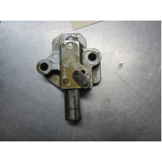 05R119 Timing Chain Tensioner For 12-17 HYUNDAI ACCENT  1.6 244102B700
